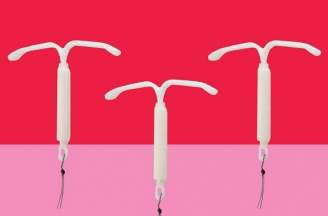 Tháo vòng tránh thai bao lâu thì có thai?