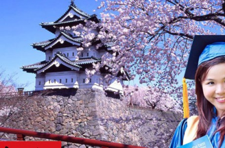 Mức độ an toàn khi phá thai bằng thuốc điều hòa kinh nguyệt