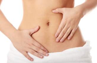 Lý giải nguyên nhân nữ giới mắc bệnh trĩ nhiều hơn nam giới?