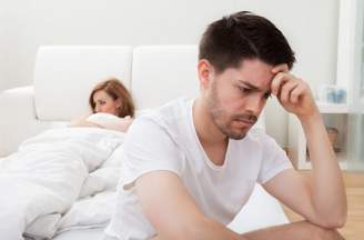  Cách thay băng sau khi cắt bao quy đầu tại nhà