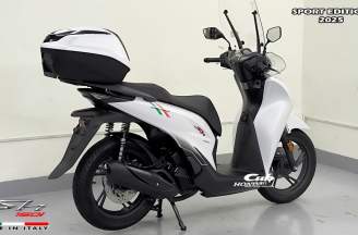 Sh Nhập Khẩu: Sức Hút Vượt Thời Gian và Những Điều Cần Biết