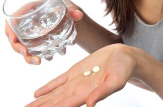 Cách phá thai dưới một tháng