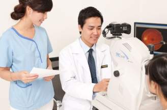 Có nên cắt dây hãm bao quy đầu hay không?