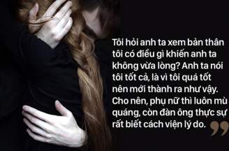 4 lý do nên hẹn hò với đàn ông ly hôn