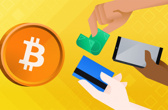 Các mô hình nến đảo chiều dùng trong trade coin