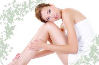 Âm đạo nữ giới chảy ra mủ có mùi hôi là bị bệnh gì?