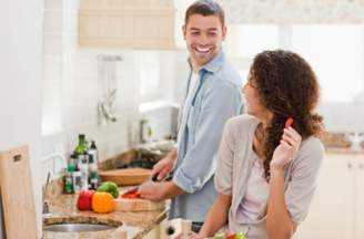 Review app hẹn hò uy tín Waodate – kết nối tình yêu