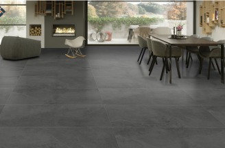 Gạch 600x1200 giá rẻ, chất lượng tốt tại TPHCM