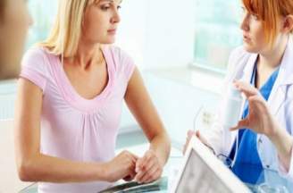 Bệnh lậu có thể lây qua đường ăn uống không