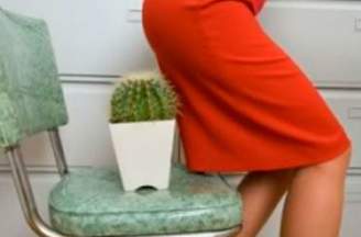 Bệnh trĩ là gì? Hiểu đúng về bệnh trực tràng – hậu môn