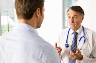 Bệnh u xơ tuyến tiền liệt có nguy hiểm không?