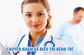 Bệnh viện quốc tế Bình dương có tốt không?