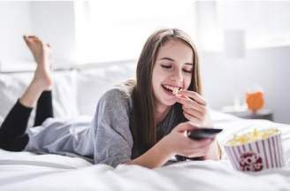 Bí mật giúp việc kết bạn online thành công không phải ai cũng biết