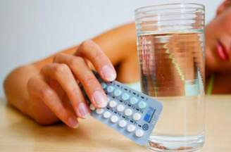 Bị vô sinh vì sử dụng biện pháp tránh thai không an toàn có đúng không?