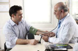 Biểu hiện đi tiểu ra mủ là bệnh gì