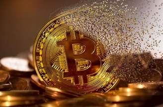 Cách chơi bitcoin trên sàn remitano