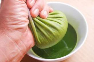 Các cách phá thai dân gian không dùng thuốc thành công cao