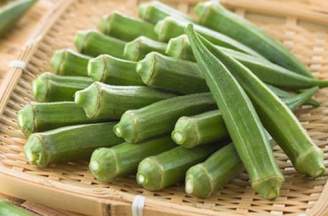 Các cách trị bệnh huyết trắng tại nhà khỏi bệnh