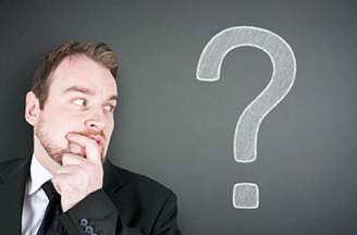 Thuốc podophyllin 25 chữa sùi mào gà có tốt không? Giá bao nhiêu?