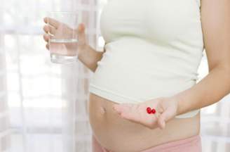 Các phương pháp phá thai tự nhiên hiệu quả hiện nay