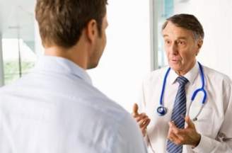 Cách chữa bệnh sùi mào gà hiệu quả hiện nay