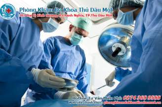 Cách điều trị bệnh trĩ nội nam giới 