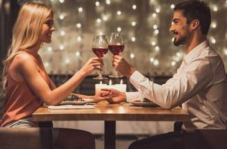 [TUYỆT CHIÊU] Cách hỏi xem crush có người yêu chưa