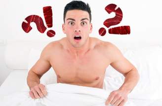 Cách tặng cường khả năng sinh lý