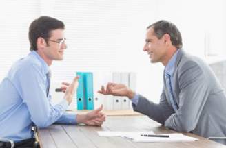 Đàn ông thành đạt chia sẻ: Cách tìm vợ nhanh nhất