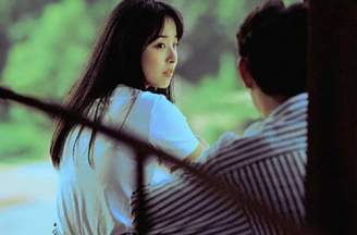 Cách tỏ tình với crush qua tin nhắn đảm bảo thành công 100% 