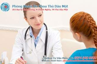 Cách trị ngứa vùng kín nữ tại nhà