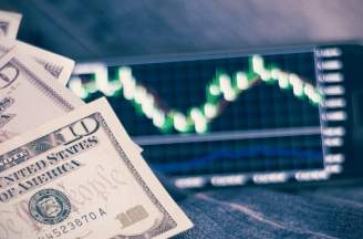 CẦN BAO NHIÊU VỐN ĐỂ CHƠI FOREX?