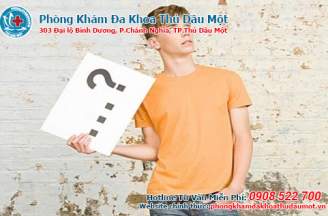 Chi Phí Sét nghiệm Bệnh Xã Hội tốn bao nhiêu tiền?