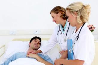 Chữa bệnh xã hội ở đâu tốt nhất Thủ Dầu Một