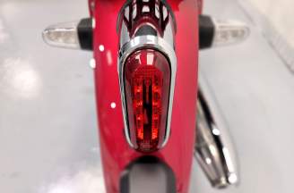  Điện thoại bán Xe cub 125 nhập khẩu Nhật Bản  giao Tại U Minh Thượng  chính hãng