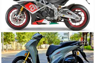 TÌM HIỂU ĐẶC ĐIỂM CỦA ĐẠI LÝ XE MÁY  - ĐỒ CHƠI XE MÁY UY TÍN CÓ NHỮNG GÌ