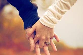 Khám phá dấu hiệu 12 chòm sao thích bạn chỉ trong vòng 1 nốt nhạc