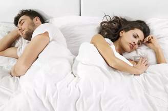 Đau vùng kín khi quan hệ - giao hợp là bệnh gì