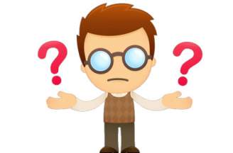 Đi tiểu nhiều lần mắc bệnh gì - Bác sĩ nói gì