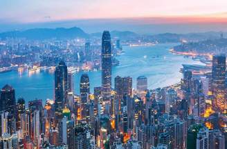 2022 QUY TRÌNH ĐI DU HỌC ĐÀI LOAN ĐƠN GIẢN NHẤT