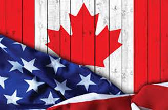 Tình trạng du học sinh Việt Nam tại Mỹ