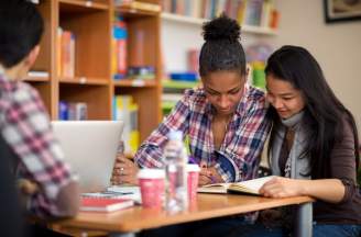 Những kinh nghiệm du học Mỹ giúp ích nhiều nhất hiện nay