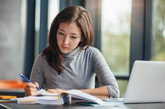 Du học Pháp miễn phí - Cơ hội mang các bạn đến với đất nước của tri thức