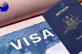 DU HỌC ÚC BAO NHIÊU TIỀN - TƯ VẤN TỪ CÁC CHUYÊN GIA