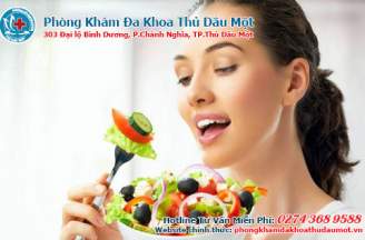 Đứng nhiều có bị trĩ không