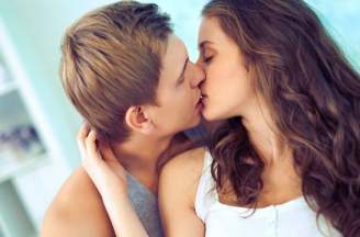 Cách để chuyện ấy thêm phần tuyệt vời