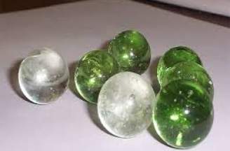 Gắn bi dương vật có giúp tăng khoái cảm cho nam giới