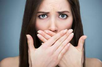 Hậu môn chảy dịch hôi là bệnh gì