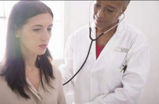 Sau khi đốt lộ tuyến bao lâu thì quan hệ được với chồng yêu