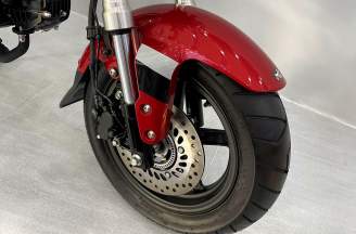  Bán sỉ Honda Dax 125 Trail Sport Thái Lan Giá Rẻ Tại  giao Tại Long Thành  giá sốc trong tháng